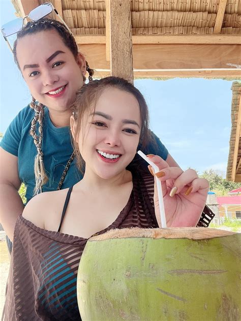 jhane santiaguel scandal|Jhane Santiaguel extra big sarap mo talaga .